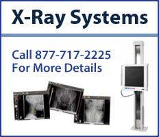 X-Ray Equipment