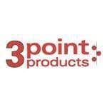 3 Point Products - Three Point Products - 3 Point Medical Products