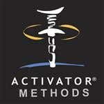 Chiropractic Activator – Activator ii and iv– Activator Tool