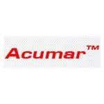 Acumar Chiropractic Products - Acumar Supplies - Acumar Equipment