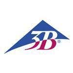 American 3B Scientific Products - 3B Medical Products - Three B Medical