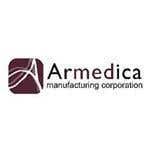 Armedica Manufacturing Products - Armedica Massage Tables - Armedica Equipment