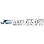 Axelgaard Electrodes For Sale - Axelgaard Manufacturing - Axelgaard Products