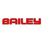 Bailey Products - Bailey Physical Therapy Supplies - Bailey Equipment