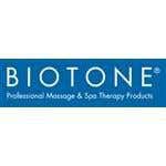 BIOTONE Products - BIOTONE Massage Products - BIOTONE Massage Supplies