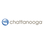 Chattanooga Group Products - Chattanooga Chiropractic Equipment
