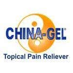 China Gel Topical Pain Reliever - China Gel Wholesale - Buy China Gel