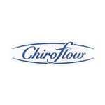 Chiroflow Pillow - Water Based Pillow - Chiro Flow Pillow