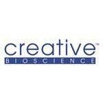 Creative Bioscience Hcg - Creative Bio Science - Creative Bioscience Products