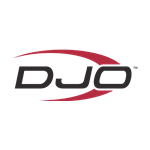 DJO incorporated - DJO products - DJO orthopedic products