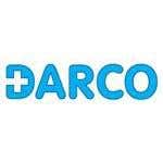Darco International Inc - Darco Products - Darco Medical