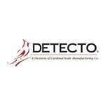 Detecto Scale Company - Detecto Scales - Detecto Weight Scale