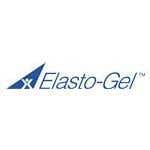 Elasto Gel Ice Packs - Elasto Gel Cold Packs - Elasto Gel Knee Wrap
