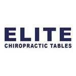 Elite Chiropractic Tables - Elite Chiropractic Equipment - Elite Products