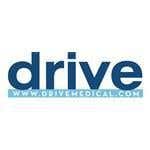 Drive Medical Supplies - Drive Medical Equipment - Drive Medical Products