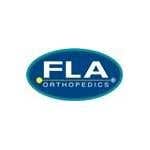 FLA Orthopedics Inc - FLA Orthopedics Back Brace - FLA Orthopedics Knee Brace