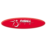 Fitball Usa Products - Fit Ball Usa Equipment - Fitball Exercise Ball
