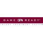 Game Ready Unit - Game Ready Compression - Game Ready Cryotherapy