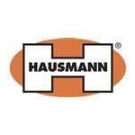 Hausmann Industries - Hausmann Medical - Hausmann Tables