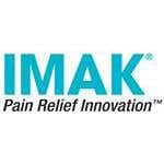 Imak Products - Imak Smart Gloves - Imak Pain Relief