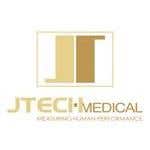 JTECH Medical Equipment - J TECH Medical - JTECH Gear