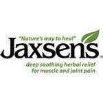 Jaxsens Products - Jaxsens Cream - Jaxsens Lotion