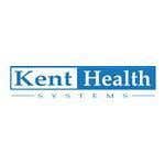 Kent Health Systems - Kent Systems - Kent Medical Supply