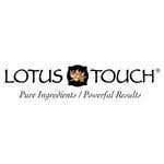 Lotus Touch Products - Lotus Touch Massage Products