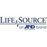 Lifesource Products - Life Source Blood Pressure Monitor - Lifesource Monitor