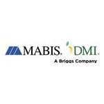 Mabis DMI Healthcare - Mabis Medical Products - Mabis Medical Supplier