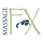 Massage Fx Products - Massage Fx Cream - Massage Fx Lotion