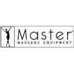 Master Massage Equipment - Master Massage Table - Master Massage Chair