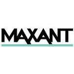 Maxant Technologies Inc - Maxant Illuminators - Maxant Viewbox