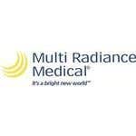 Multi Radiance Medical Laser - Multi Radiance Medical Mr4