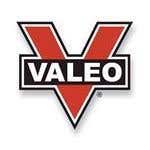 Valeo Products - Valeo Fitness Products - Vaelo Gym Equipment