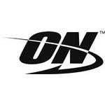 Optimum Nutrition Products - Optimum Nutrition Whey - Optimum Nutrition Cassein