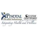 Pivotal Health Products - Pivotal Health Solutions - Pivotal Health Care