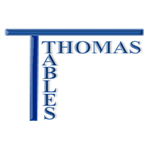 Thomas Tables Chiropractic - Thomas Chiropractic Tables - Thomas Table