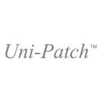 Uni Patch Products - Uni Patch Electrodes - Unipatch Supplies