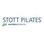 Stott Pilates Equipment - Stott Pilates Mat - Stott Pilates Chair