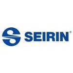 Seirin Needles - Seirin Acupuncture Needles - Seirin Products