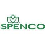 Spenco Insoles - Spenco Arch Supports - Spenco Shoes Inserts