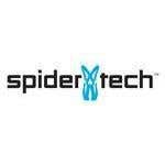 Spidertech Tape - Spider Tech Tape - Spidertech Kinesiology Tape