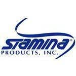 Stamina Products Inc - Stamina Fitness Products - Stamina Gym Equipment
