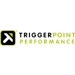 Trigger Point Performance Products - Trigger Point Performance Equipment