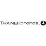 Trainer Brands - Trainerbrands Products - Trainerbrands Equipment