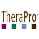 TheraPro Massage Oil - TheraPro Products - TheraPro Massage Lotion