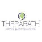 Therabath Pro - Therabath Paraffin Wax - Therabath Paraffin Bath