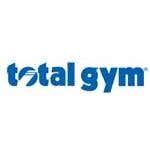 Total Gym Products - Total Gym Exercise Equipment - Total Gym Rehab Supplies