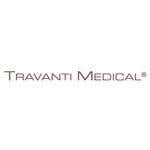 Travanti Medical Products - Travanti Electrodes - Travanti Chiropractic Supplies